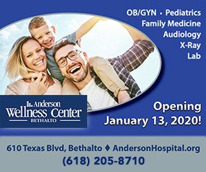 dfpads/prerolls/andersonwellnesscenter_openingjan13_300x250.jpg