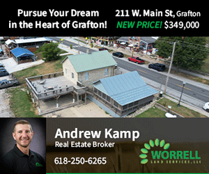 dfpads/prerolls/andrewkamp_211wmain-grafton_300x250.gif