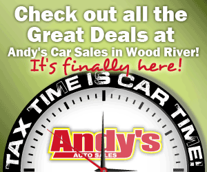 dfpads/prerolls/andy's-tax-time-300x250.gif