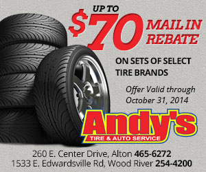 dfpads/prerolls/andys-300x250-tiresrebate.jpg