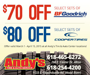 dfpads/prerolls/andys-70-80TIRESALE.jpg