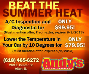 dfpads/prerolls/andys-beattheheat-300x250.jpg
