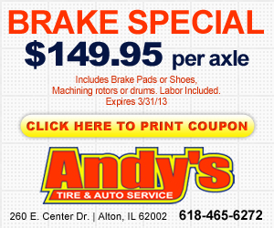 dfpads/prerolls/andys-brakes-300x250.jpg