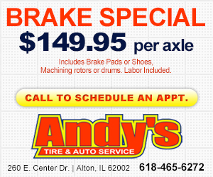 dfpads/prerolls/andys-brakes2014-300x250.jpg