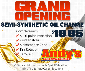 dfpads/prerolls/andys-grandopening-300x250.jpg