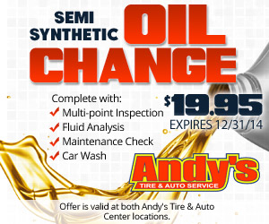 dfpads/prerolls/andys-oilchange-300x250.jpg