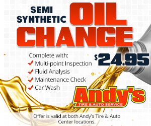 dfpads/prerolls/andys-oilchange24-300x250.jpg