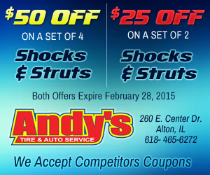 dfpads/prerolls/andys-shocks-struts-300x250.jpg