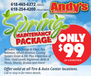dfpads/prerolls/andys-springmaintenance-300x250.jpg