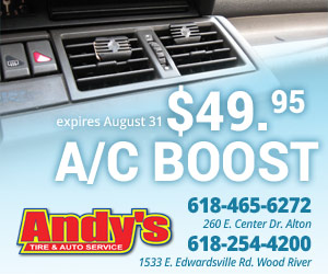 dfpads/prerolls/andys-tire-auto-ac-boost-300x250.jpg
