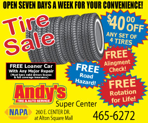 dfpads/prerolls/andys-tiresale-300x250.jpg