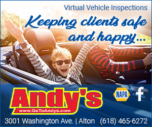 dfpads/prerolls/andys_virtualvehicleinspections_300x250.jpg
