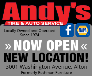 dfpads/prerolls/andysauto_now-open_300x250.png