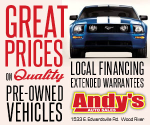 dfpads/prerolls/andysautosales-300x250.jpg