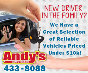dfpads/prerolls/andysautosales-NEW-DRIVER-300x250.jpg