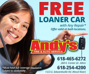 dfpads/prerolls/andystire-freeloaner-300x250.jpg