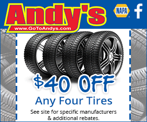 dfpads/prerolls/andystire_40off_300x250.gif