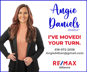 dfpads/prerolls/angiedaniels_remax_ivemoved_300x250.png