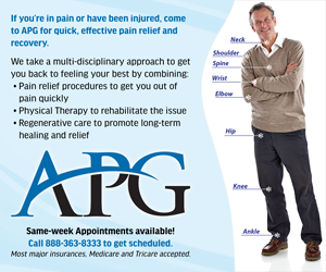 dfpads/prerolls/apg_livestronger_300x250.png
