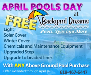dfpads/prerolls/aprilpoolsale.jpg