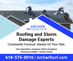 dfpads/prerolls/archerroofing_300x250.jpg