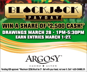 dfpads/prerolls/argosy-0019-1139-BJ-PAYDAY-300x250.jpg