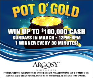 dfpads/prerolls/argosy-0019-1141-POT-O-GOLD-300x250.jpg
