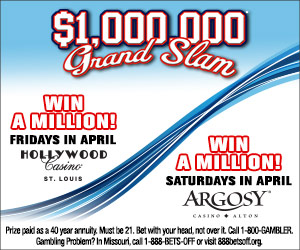 dfpads/prerolls/argosy-0019-1161-grand-slam-300x250.jpg