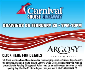 dfpads/prerolls/argosy-0019-1603-CRUISE-300x250.jpg