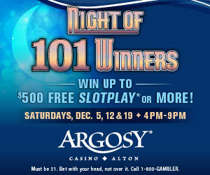 dfpads/prerolls/argosy-101winners-300x250.jpg