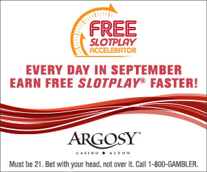 dfpads/prerolls/argosy-ACCELERATOR-300x250.jpg