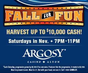 dfpads/prerolls/argosy-fallfun-0019-1358-300x250_FFF.jpg