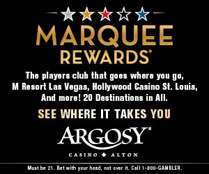 dfpads/prerolls/argosy-marqueerewards-300x250.JPG