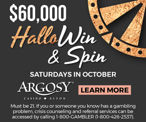 dfpads/prerolls/argosy_hallowinspin_300x250.jpg
