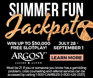 dfpads/prerolls/argosy_summerfunjackpot_300x250.jpg