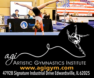 dfpads/prerolls/artisticgymnastics_en_300x250_revised.gif