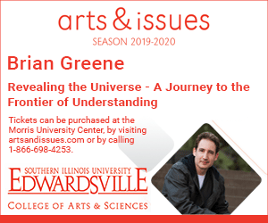 dfpads/prerolls/artsandissues_briangreene_300x250.gif