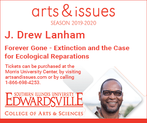 dfpads/prerolls/artsandissues_jdrewlanham_300x250.gif