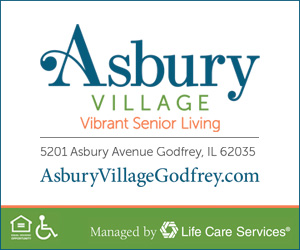 dfpads/prerolls/asbury_readyforwhatsnext_300x250.jpg