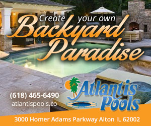 dfpads/prerolls/atlantis-backyardparadise-300x250.jpg