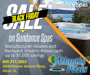 dfpads/prerolls/atlantis-pools-black-friday-300x250.gif
