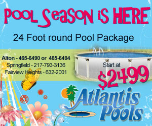 dfpads/prerolls/atlantis-spring-300.jpg