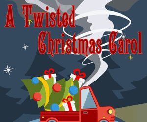 dfpads/prerolls/atwistedchristmas_300x250.gif