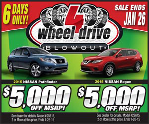 dfpads/prerolls/auto-center-4wheeldrive_300x250.jpg