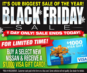 dfpads/prerolls/auto-center-Black_friday_300x250.jpg