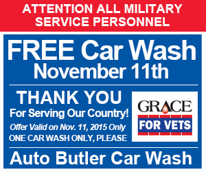 dfpads/prerolls/autobutler-veterans-300x250.jpg