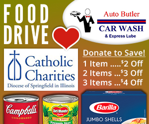 dfpads/prerolls/autobutler_fooddrive_300x250.jpg