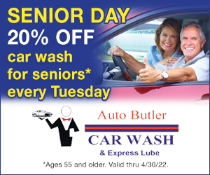 dfpads/prerolls/autobutler_seniorday_300x250.jpg