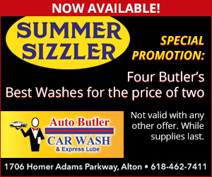 dfpads/prerolls/autobutler_summersizzler_300x250.jpg