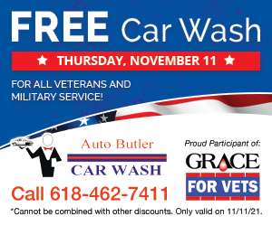 dfpads/prerolls/autobutler_veteransfreewash_300x250.jpg